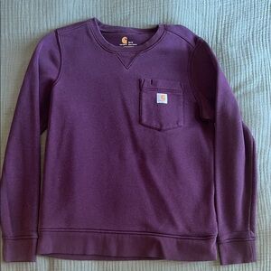 Carhartt Crewneck